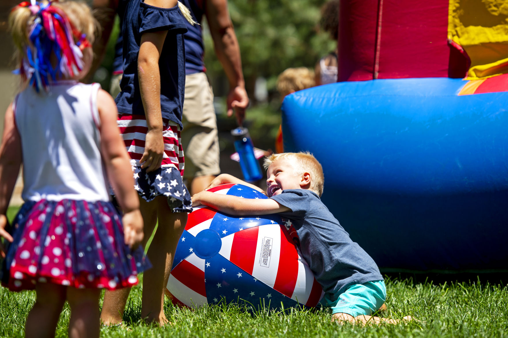Fourth of July 6.JPG
